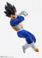 Preview: Vegeta