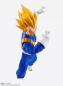 Preview: Vegeta