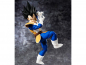 Preview: Vegeta SHF