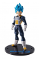 Preview: Vegeta Super Saiyan Blue (15th Anniversary Version) Action Figure S.H.Figuarts, Dragon Ball Super, 14 cm