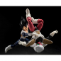 Preview: Vegeta (Older Style Battle Clothes) Actionfigur S.H.Figuarts, Dragon Ball Z, 14 cm