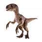 Preview: Velociraptor