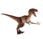 Preview: Velociraptor