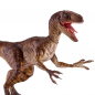 Preview: Velociraptor