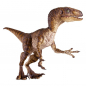 Preview: Velociraptor