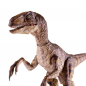 Preview: Velociraptor