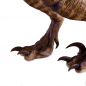 Preview: Velociraptor