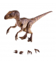 Preview: Velociraptor