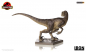 Preview: Velociraptor Statue