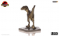 Preview: Velociraptor Statue