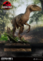 Preview: Velociraptor