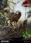 Preview: Velociraptor