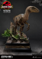 Preview: Velociraptor