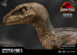 Preview: Velociraptor