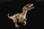 Preview: Velociraptor