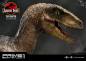 Preview: Velociraptor