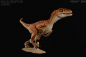 Preview: Velociraptor