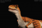 Preview: Velociraptor