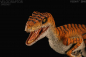 Preview: Velociraptor