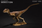 Preview: Velociraptor