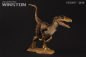 Preview: Velociraptor