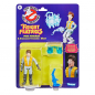 Preview: Peter Venkman & Gruesome Twosome Ghost Actionfigur Kenner Classics, The Real Ghostbusters, 13 cm