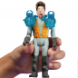 Preview: Peter Venkman & Gruesome Twosome Ghost Actionfigur Kenner Classics, The Real Ghostbusters, 13 cm