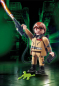 Preview: Peter Venkman Playmobil