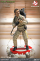 Preview: Peter Venkman Statue 1/8, Ghostbusters, 22 cm