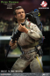 Preview: Peter Venkman Statue 1/8, Ghostbusters, 22 cm