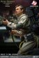 Preview: Peter Venkman Statue 1/8, Ghostbusters, 22 cm