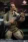 Preview: Peter Venkman Statue 1/8, Ghostbusters, 22 cm