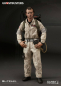 Preview: Peter Venkman UMS