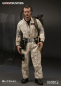 Preview: Peter Venkman UMS