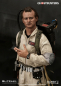 Preview: Peter Venkman UMS