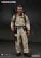 Preview: Peter Venkman UMS