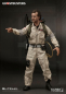 Preview: Peter Venkman UMS