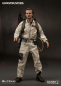 Preview: Peter Venkman UMS