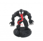 Preview: Agent Venom Figurine