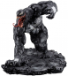 Preview: Venom (Renewal Edition) Statue 1/10 ArtFX+, Marvel Universe, 17 cm