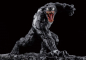 Preview: Venom (Renewal Edition) Statue 1/10 ArtFX+, Marvel Universe, 17 cm