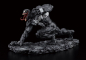 Preview: Venom (Renewal Edition) Statue 1/10 ArtFX+, Marvel Universe, 17 cm