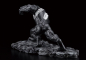 Preview: Venom (Renewal Edition) Statue 1/10 ArtFX+, Marvel Universe, 17 cm