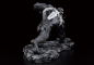 Preview: Venom (Renewal Edition) Statue 1/10 ArtFX+, Marvel Universe, 17 cm