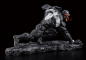 Preview: Venom (Renewal Edition) Statue 1/10 ArtFX+, Marvel Universe, 17 cm