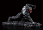 Preview: Venom (Renewal Edition) Statue 1/10 ArtFX+, Marvel Universe, 17 cm