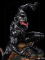 Preview: Venom Statue Art Scale 1:10 Battle Diorama Series, Venom: Let There Be Carnage, 30 cm