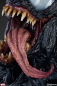 Preview: Venom Life-Size Bust