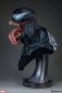 Preview: Venom Life-Size Bust