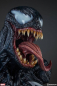 Preview: Venom Life-Size Bust